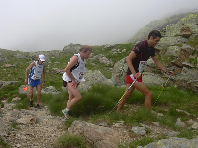 bm.camino2012 053.JPG